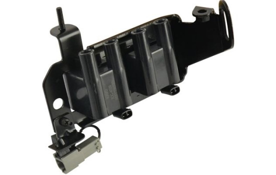Ignition Coil ICC-4009 Kavo parts