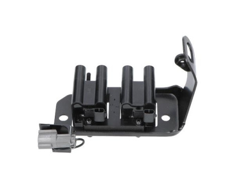 Ignition Coil ICC-4009 Kavo parts, Image 2