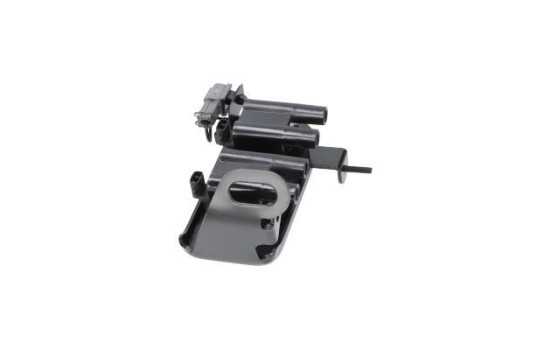 Ignition Coil ICC-4009 Kavo parts, Image 3