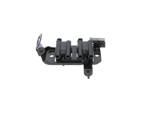 Ignition Coil ICC-4009 Kavo parts, Image 4