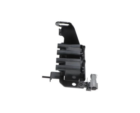 Ignition Coil ICC-4009 Kavo parts, Image 5