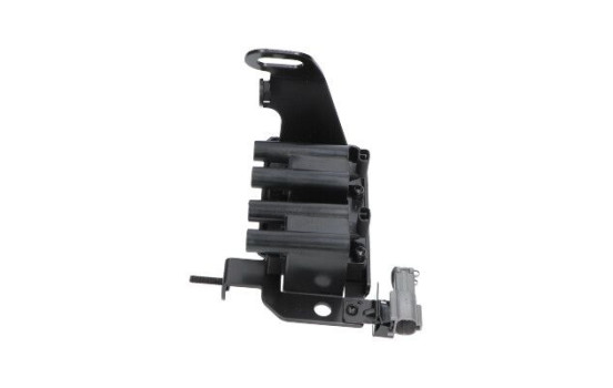 Ignition Coil ICC-4009 Kavo parts, Image 5