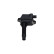 Ignition Coil ICC-4012 Kavo parts