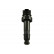 Ignition Coil ICC-4015 Kavo parts