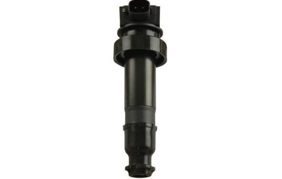 Ignition Coil ICC-4015 Kavo parts