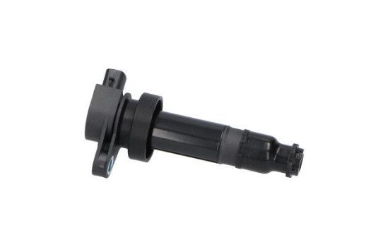 Ignition Coil ICC-4015 Kavo parts, Image 3
