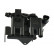 Ignition Coil ICC-4018 Kavo parts