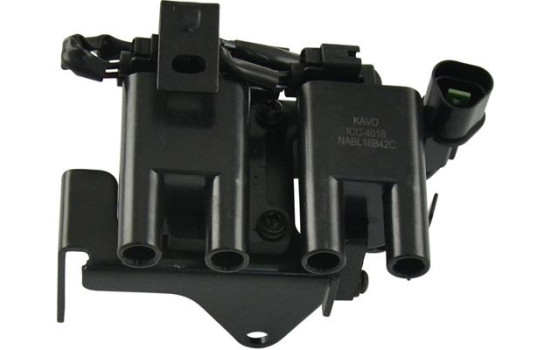 Ignition Coil ICC-4018 Kavo parts