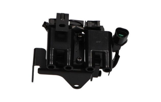 Ignition Coil ICC-4018 Kavo parts, Image 2