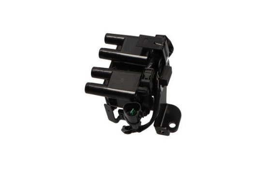 Ignition Coil ICC-4018 Kavo parts, Image 3