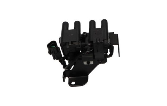 Ignition Coil ICC-4018 Kavo parts, Image 4