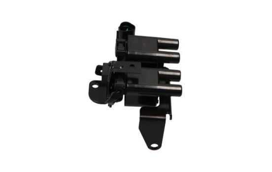 Ignition Coil ICC-4018 Kavo parts, Image 5