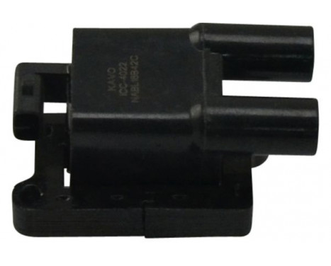 Ignition Coil ICC-4022 Kavo parts