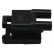 Ignition Coil ICC-4022 Kavo parts
