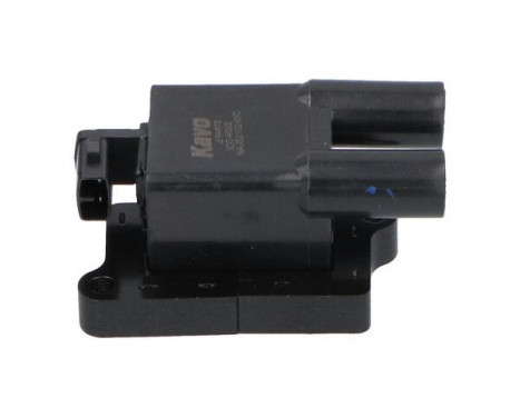 Ignition Coil ICC-4022 Kavo parts, Image 2