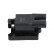 Ignition Coil ICC-4022 Kavo parts, Thumbnail 2