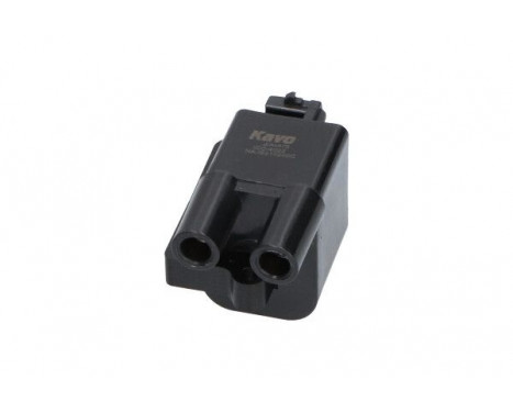 Ignition Coil ICC-4022 Kavo parts, Image 3