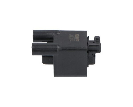 Ignition Coil ICC-4022 Kavo parts, Image 4