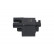 Ignition Coil ICC-4022 Kavo parts, Thumbnail 4