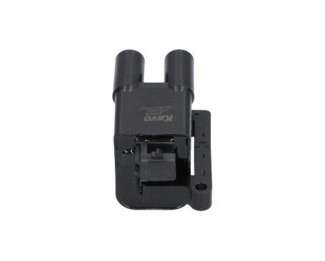 Ignition Coil ICC-4022 Kavo parts, Image 5