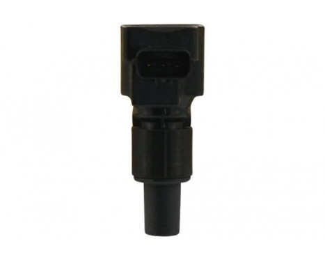 Ignition Coil ICC-4501 Kavo parts, Image 2