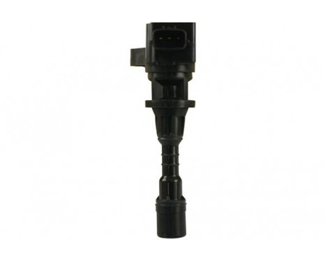 Ignition Coil ICC-4502 Kavo parts
