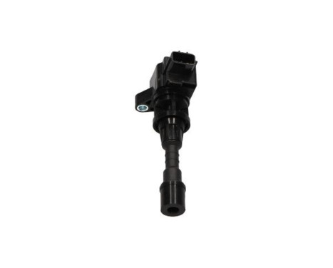 Ignition Coil ICC-4502 Kavo parts, Image 2