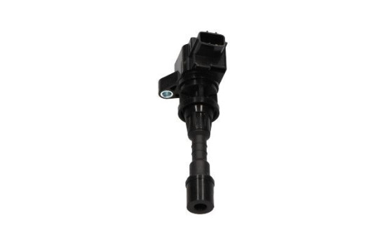 Ignition Coil ICC-4502 Kavo parts, Image 2