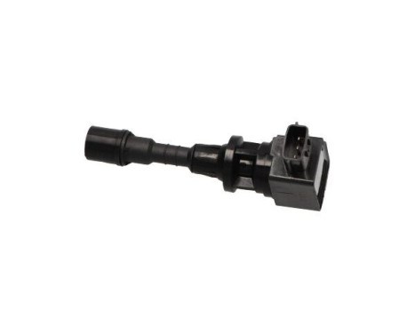Ignition Coil ICC-4502 Kavo parts, Image 3