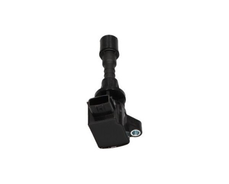 Ignition Coil ICC-4502 Kavo parts, Image 4