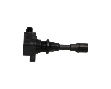 Ignition Coil ICC-4502 Kavo parts, Image 5