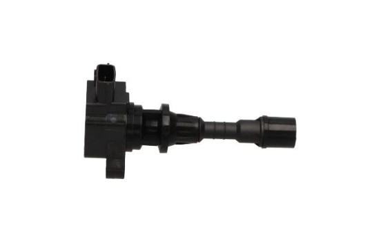 Ignition Coil ICC-4502 Kavo parts, Image 5