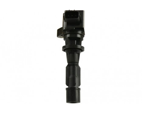 Ignition Coil ICC-4503 Kavo parts