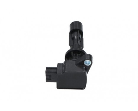 Ignition Coil ICC-4503 Kavo parts, Image 2