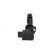 Ignition Coil ICC-4503 Kavo parts, Thumbnail 2