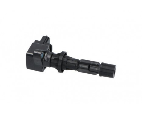 Ignition Coil ICC-4503 Kavo parts, Image 3