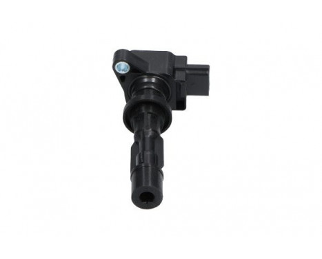 Ignition Coil ICC-4503 Kavo parts, Image 4