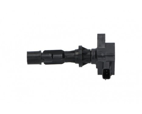 Ignition Coil ICC-4503 Kavo parts, Image 5