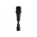 Ignition Coil ICC-4504 Kavo parts