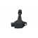Ignition Coil ICC-4504 Kavo parts, Thumbnail 2