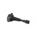 Ignition Coil ICC-4504 Kavo parts, Thumbnail 3