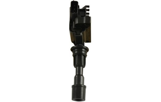Ignition Coil ICC-4505 Kavo parts