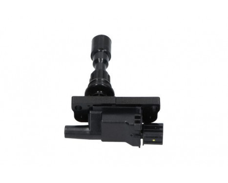 Ignition Coil ICC-4505 Kavo parts, Image 2