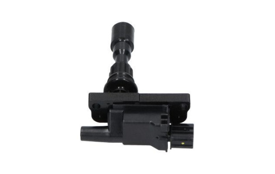 Ignition Coil ICC-4505 Kavo parts, Image 2