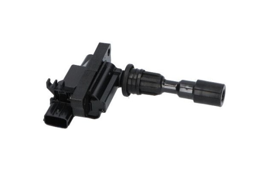 Ignition Coil ICC-4505 Kavo parts, Image 3