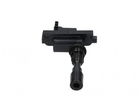 Ignition Coil ICC-4505 Kavo parts, Image 4