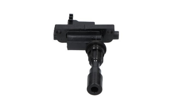 Ignition Coil ICC-4505 Kavo parts, Image 4