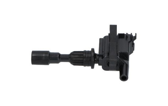 Ignition Coil ICC-4505 Kavo parts, Image 5