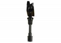 Ignition Coil ICC-4506 Kavo parts