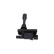 Ignition Coil ICC-4506 Kavo parts, Thumbnail 2